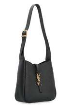 Load image into Gallery viewer, Le 5 à 7 Leather shoulder bag