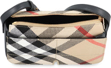 Load image into Gallery viewer, Snip Crossbody bag