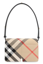 Load image into Gallery viewer, Snip shoulder bag