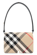 Load image into Gallery viewer, Snip shoulder bag