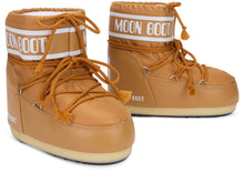 Carica l'immagine nel visualizzatore di Gallery, Stivale Icon Low in nylon