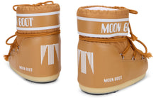 Carica l'immagine nel visualizzatore di Gallery, Stivale Icon Low in nylon