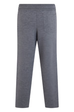 Load image into Gallery viewer, Stretch pants