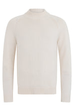Load image into Gallery viewer, Crewneck sweater