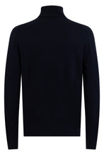 Load image into Gallery viewer, Turtleneck Sweater