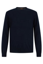 Carica l'immagine nel visualizzatore di Gallery, Maglione in cachemire