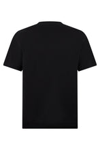 Carica l'immagine nel visualizzatore di Gallery, T-shirt Slim Fit a manica corta