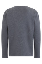 Load image into Gallery viewer, Crewneck sweater