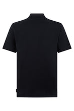 Carica l'immagine nel visualizzatore di Gallery, Polo slim fit a manica corta