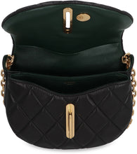 Load image into Gallery viewer, Rocking Horse leather bag