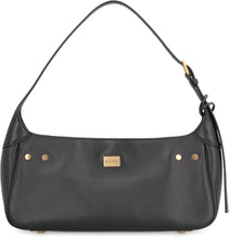 Load image into Gallery viewer, Bel Air Piccola Small leather crossbody bag
