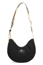 Carica l'immagine nel visualizzatore di Gallery, Borsa a tracolla Horseshoe in nylon
