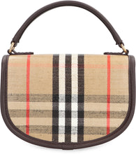 Carica l'immagine nel visualizzatore di Gallery, Mini bag Highlands