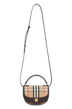Carica l'immagine nel visualizzatore di Gallery, Mini bag Highlands