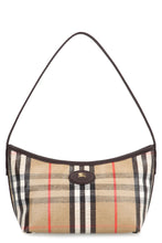 Carica l'immagine nel visualizzatore di Gallery, Borsa a spalla Highlands mini