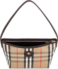 Carica l'immagine nel visualizzatore di Gallery, Borsa a spalla Highlands mini