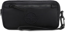 Load image into Gallery viewer, Nylon pouch