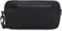 Load image into Gallery viewer, Nylon pouch