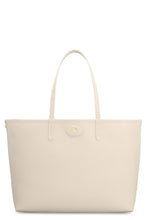Load image into Gallery viewer, Tote Bloomsbury reversible media