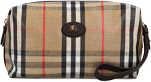 Carica l'immagine nel visualizzatore di Gallery, Trousse da viaggio Highlands