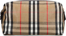 Carica l'immagine nel visualizzatore di Gallery, Trousse da viaggio Highlands