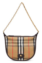 Carica l'immagine nel visualizzatore di Gallery, Borsa a catena Mini Highlands