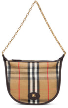 Carica l'immagine nel visualizzatore di Gallery, Borsa a catena Mini Highlands