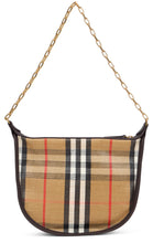 Carica l'immagine nel visualizzatore di Gallery, Borsa a catena Mini Highlands