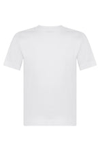 Load image into Gallery viewer, Cotton t-shirt with print