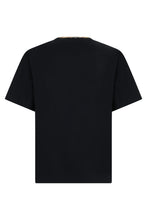 Load image into Gallery viewer, Cotton t-shirt
