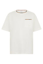 Load image into Gallery viewer, Short-sleeve t-shirt