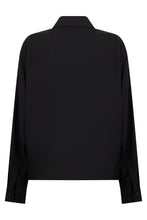 Load image into Gallery viewer, Jacket with zipper