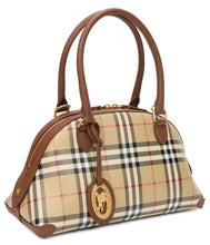 Load image into Gallery viewer, Primrose Bag