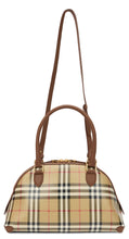 Load image into Gallery viewer, Primrose Bag