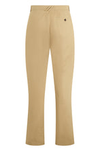Load image into Gallery viewer, Regular Fit Pants