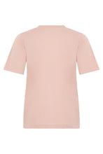 Carica l'immagine nel visualizzatore di Gallery, T-shirt con stampa logo