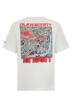 Carica l'immagine nel visualizzatore di Gallery, T-shirt con Logo