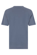 Carica l'immagine nel visualizzatore di Gallery, T-shirt in cotone a maniche corte