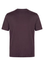 Carica l'immagine nel visualizzatore di Gallery, T-shirt in cotone