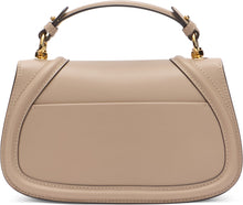 Load image into Gallery viewer, Gucci Blondie medium handbag