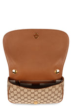 Carica l'immagine nel visualizzatore di Gallery, Borsa a mano Gucci Blondie piccola in pelle