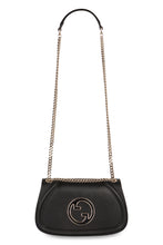 Load image into Gallery viewer, Small Gucci Blondie leather handbag
