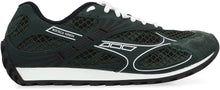 Carica l'immagine nel visualizzatore di Gallery, Sneakers low-top Orbit