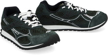 Carica l'immagine nel visualizzatore di Gallery, Sneakers low-top Orbit