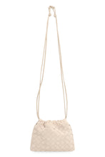 Carica l'immagine nel visualizzatore di Gallery, Dustbag piccola