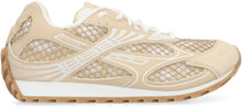 Carica l'immagine nel visualizzatore di Gallery, Sneakers low-top Orbit