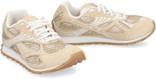Carica l'immagine nel visualizzatore di Gallery, Sneakers low-top Orbit