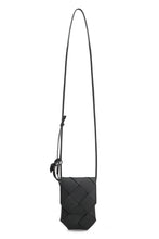 Carica l'immagine nel visualizzatore di Gallery, Custodia Diago in pelle per smartphone