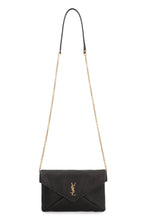 Carica l'immagine nel visualizzatore di Gallery, Pochette Cassandre in pelle
