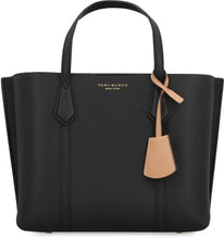 Load image into Gallery viewer, Perry mini tote